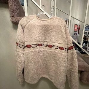 URBAN OUTFITTERS - Sweater